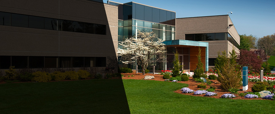 Altoona Landscapers