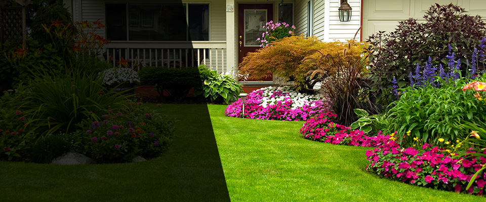 Altoona Landscapers